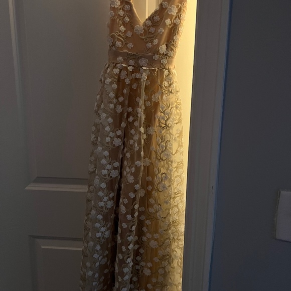 Dresses & Skirts - Caledonia Dress From altard state
